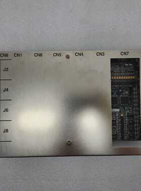 ASYST RobotController Unit CS-7100 Main Board / CS-7300-A