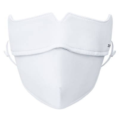 zauov脸防晒口罩护眼角口罩