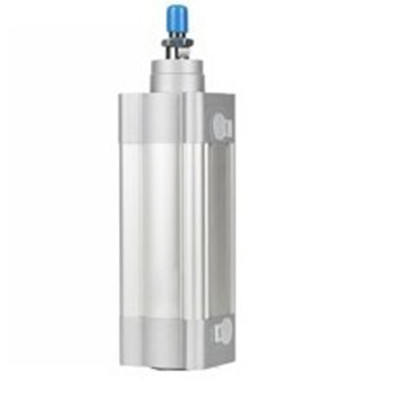 FESTO费斯托气缸DSBC-32-25-40-50-63-80-100-125-160-200PPVA-N3