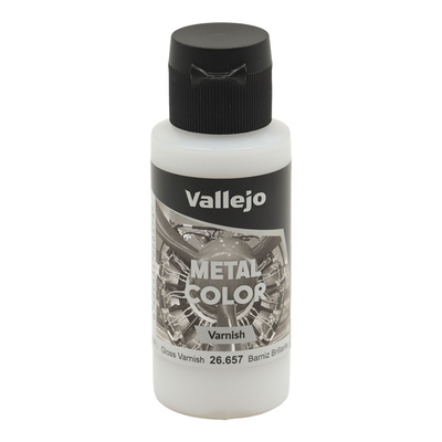 vallejo模型制作辅料耗材