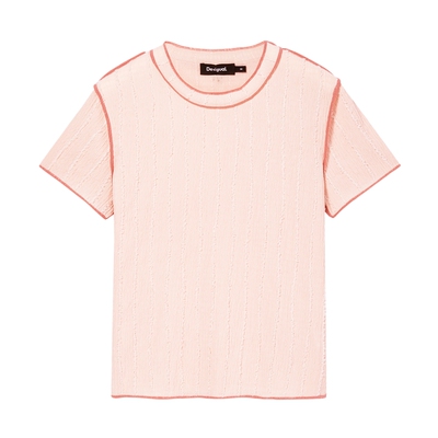 desigual西班牙多彩风格设计