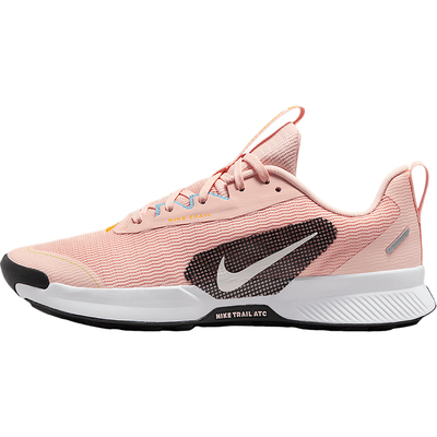 Nike/耐克正品Juniper Trail 3女士户外越野跑步鞋FQ0902-600