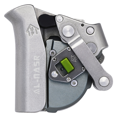 AL-NASR不锈钢工业版游龙止坠器