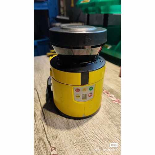 询价-SICK西克激光雷达S30B2011CA扫描仪传感器