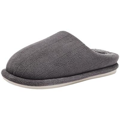 2023年拖鞋热风保暖冬季