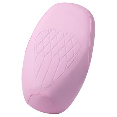 爱玛新款露娜专用座套