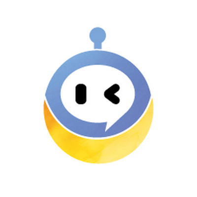 白日梦话ai小智机器人人工智能