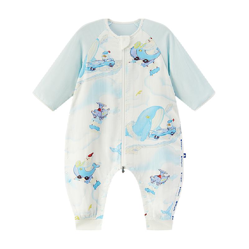 bcbabycareС細ٸӤ˯129Ԫȯ