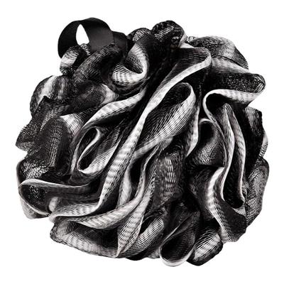 沐浴球20g起泡洗澡成人儿童浴花搓澡搓背浴球花皮肤柔软