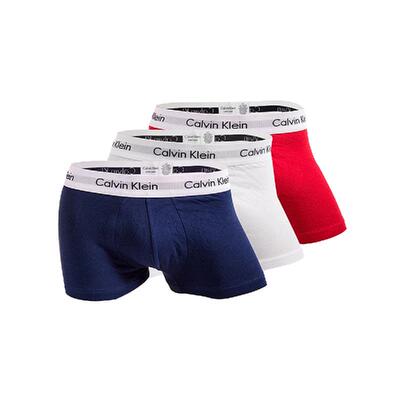 CALVINKLEIN/凯文克莱