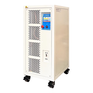 1000V50A可编程稳压可调PTC老化900V机器人无人机测试直流电源