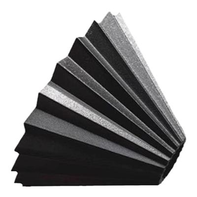 ORIGAMI AIR树脂折纸滤杯手冲咖啡套装S号滴滤式V60咖啡蛋糕滤杯