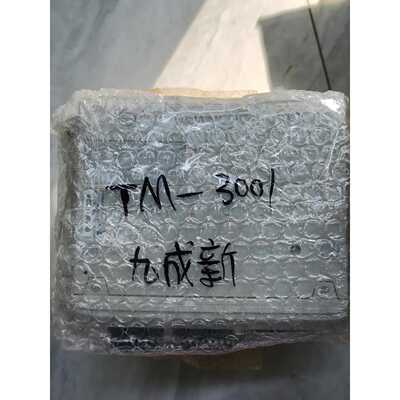 议价LKG5001 LJG5001 TM3001维修