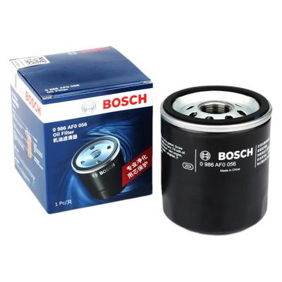 博世【传祺专用】机油滤芯滤清器