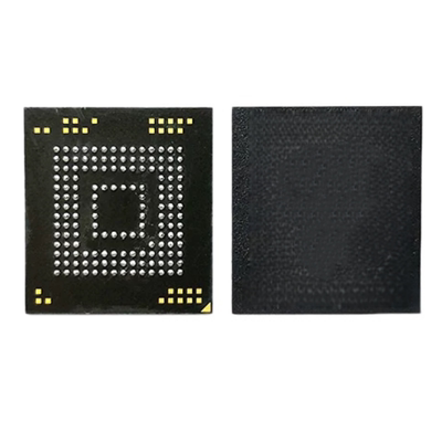 进口现货KLMAG4FEAB-B002小小个 KLMAG4FEAC-B002小小个 16G EMMC