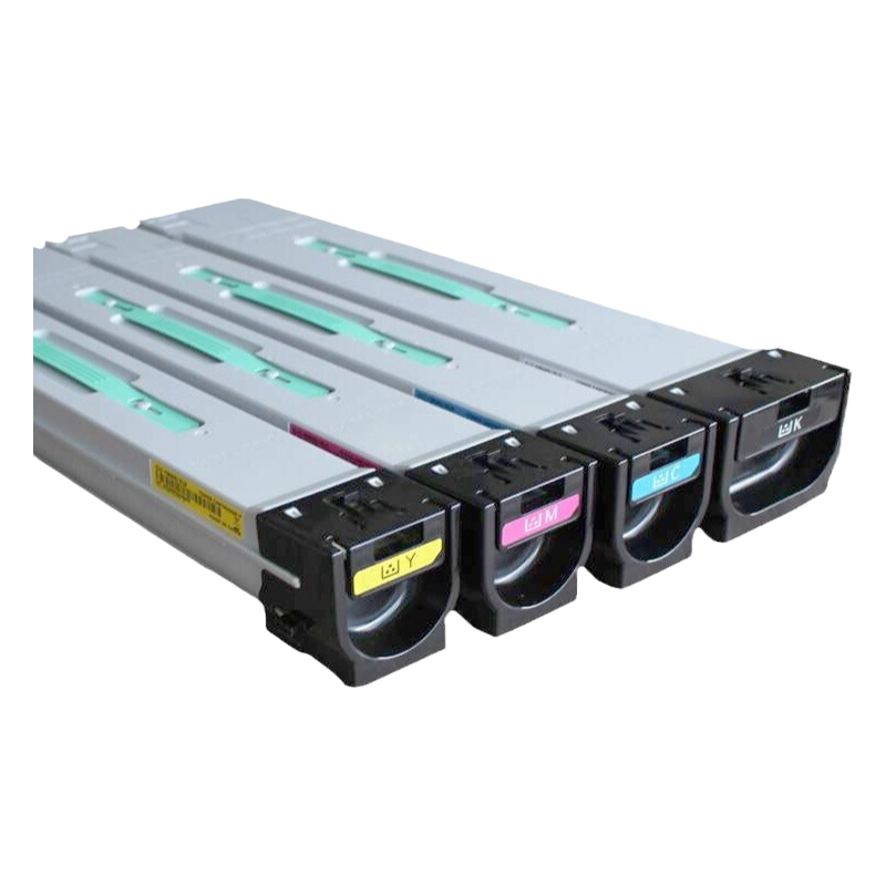 DAT适用三星X7400GX粉盒