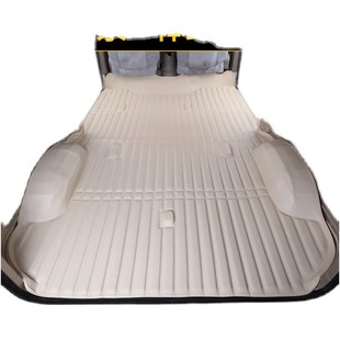 东风小康风光330S全包围脚垫330专用汽车脚垫地板革改装拉货丝圈s