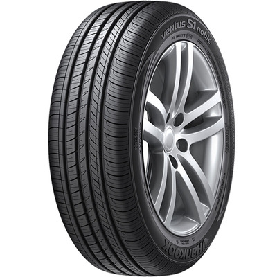 韩泰汽车轮胎235/55R1799W