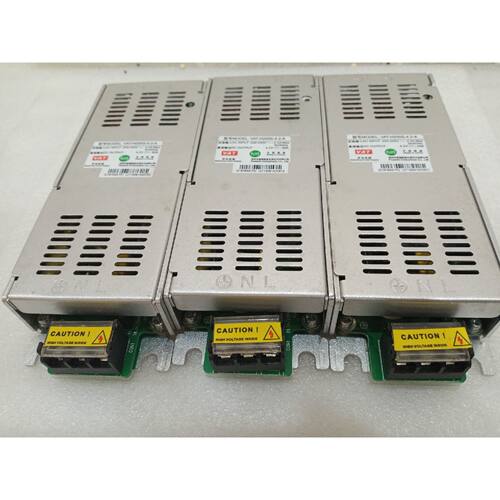 询价下单VAT-H200S-4.2-A 开关电源 可开发票