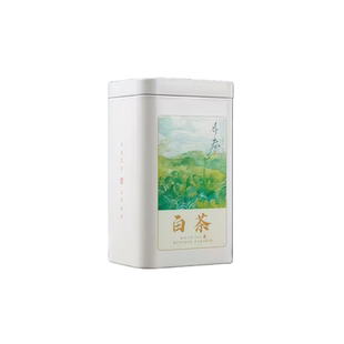 特级雀舌茶叶绿茶新茶毛尖明前茶黄山毛峰2026年安徽高山250g嫩芽
