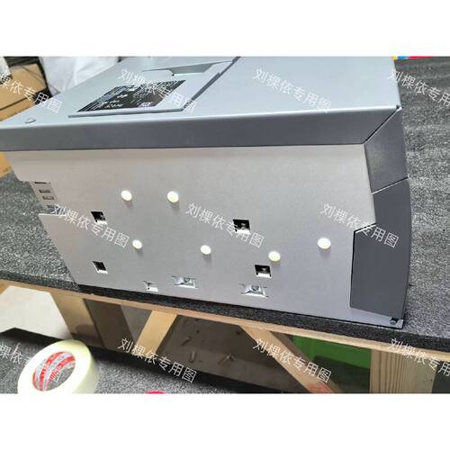 议价6RA80186DV620AA0适用