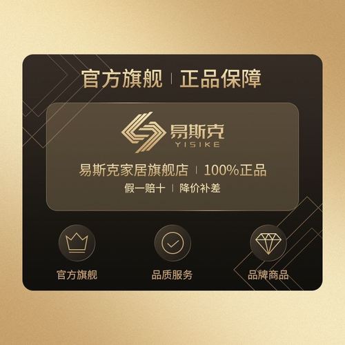 甲醛检测仪家用自测仪器测试室内空气检测仪测试甲醛质量新房纸盒