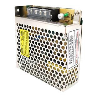 明伟15W开关电源S-15W-24V/5V12V15V18V27V36V48VLRS/NES/RS/MS
