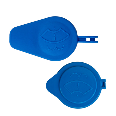 用于福睿斯福克斯玻璃喷水壶盖