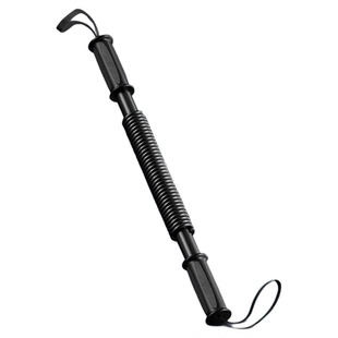 德国进口FZY臂力器男士40锻炼练手臂kg健身器材家用50公斤胸肌握