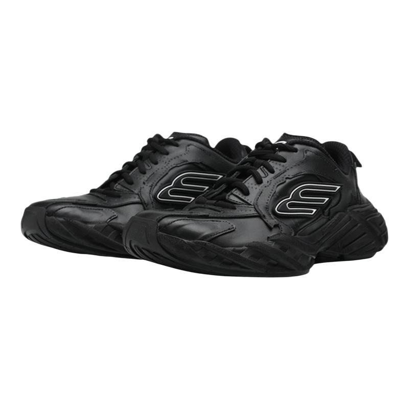 Balenciaga/巴黎世家运动休闲鞋