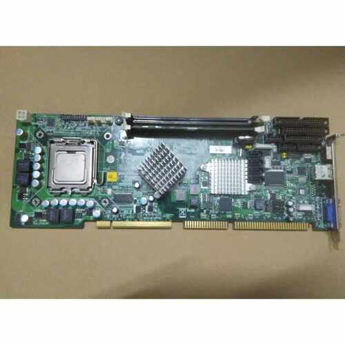 询价凌华NUPRO-A301 REV 1.1工控主板