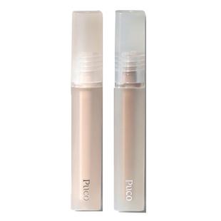 PUCO光影CP液体修容高光提亮液阴影棒修容棒遮瑕液鼻影阴影修容液