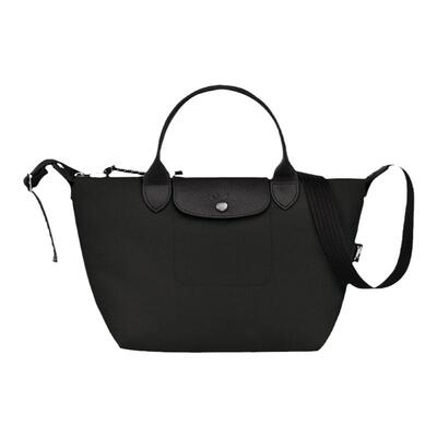 欧洲直邮1h可退 LONGCHAMP珑骧LE PLIAGE ENERG女士简约单肩包手