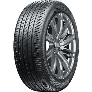 德国马牌汽车轮胎TC6 205/65R16 95H适配日产天籁