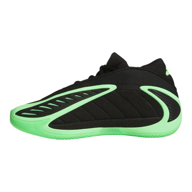 adidas阿迪达斯男子爱德华兹2运动训练实战篮球鞋JR1572