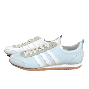 阿迪达斯阿甘鞋夏季男鞋Adidas女鞋2024新款复古运动鞋薄款JI2434