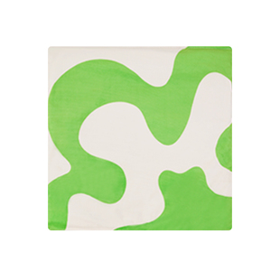 艾灸坐垫陈艾草艾绒红花电加热办公室臀部热敷包家用蒲团发热垫子