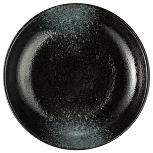 日式浅碗多用途家用陶瓷大碗沙拉碗女生减脂餐碗装菜的碗汤面碗