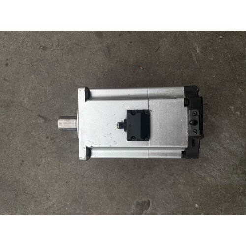 【请询价】伺服电机MSMF082L1V2M750W实物拍摄