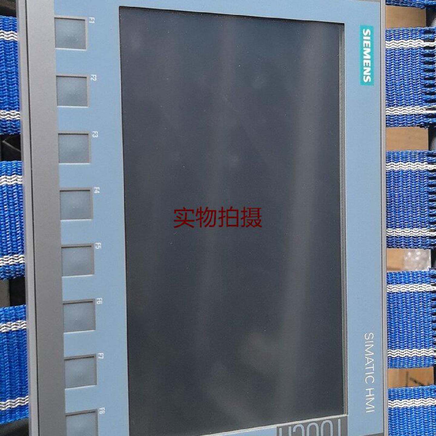 询价触摸屏6AV21232JB030AX0一台