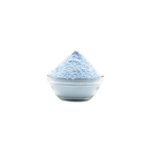 苗方去痘净颜绿膜补水面膜软膜50g500g1kg院用装正品保湿补水包邮
