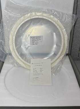 0200-01427 / 隔离器,陶瓷,CVD 低 K,300 毫米 PROD / 应用材料 A