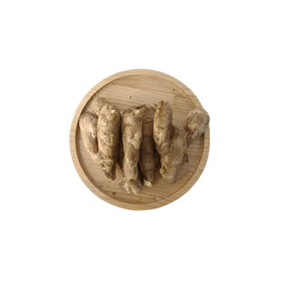 农家种植大姜山东生姜窖存泥姜新鲜老姜大块生姜新大黄姜产地直发