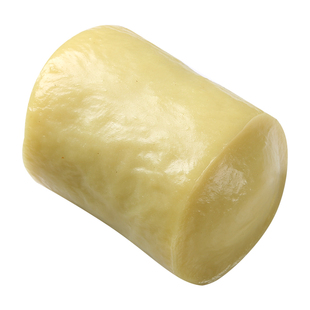 当天货树灰碱庆元黄粿 Q弹可炒煎刷烫真空包装　江浙沪皖3个包邮