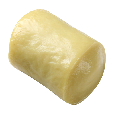 庆元黄粿q弹真空包装包邮