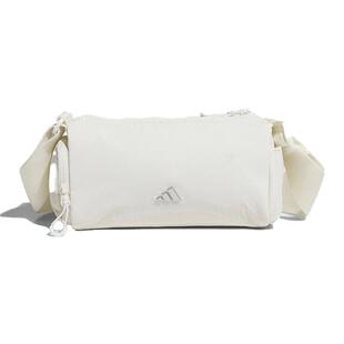 阿迪达斯男包女包W XBODY BAG 休闲运动健身斜挎包吐司包KE9958