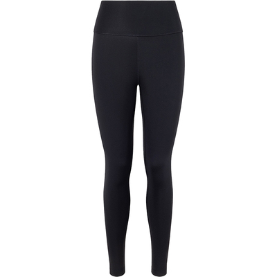 Adidas/阿迪达斯正品新款女士透气瑜伽紧身休闲长裤KA6065