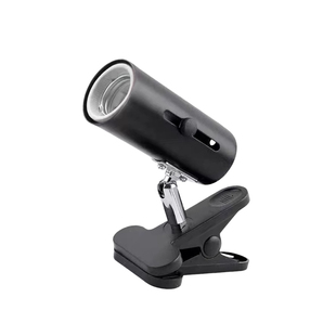 植物生长灯多肉补光灯温棚恒温加热器全光谱仿太阳光花卉越冬取暖