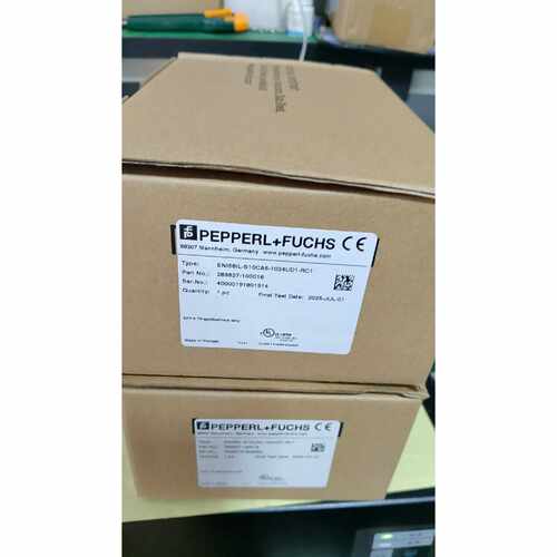 ENI58IL-S10CA5-1024UD1-RC1 E