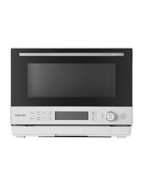 东芝新品水波炉SD80Pro